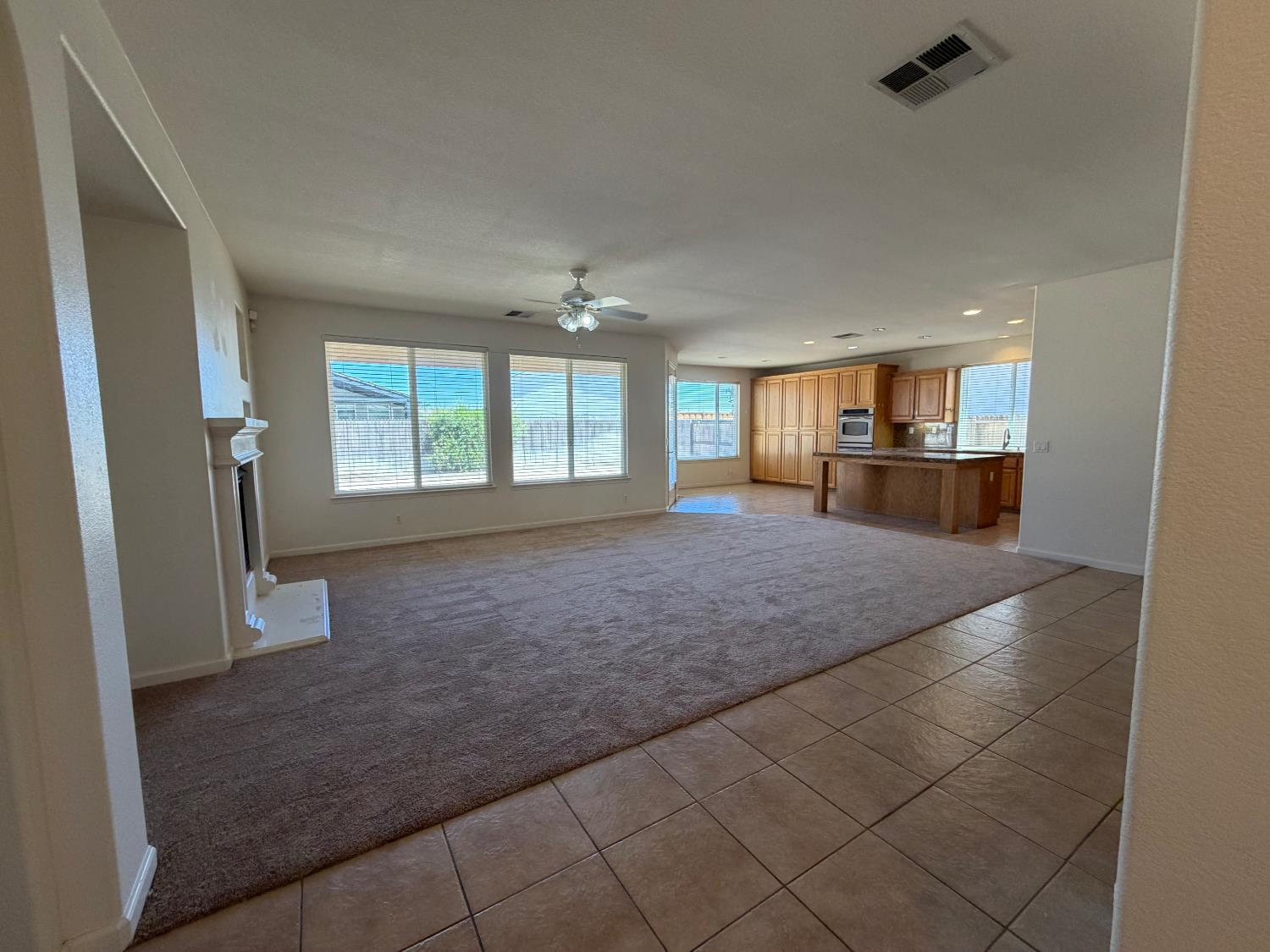2069 Venezia St, Los Banos, CA 93635