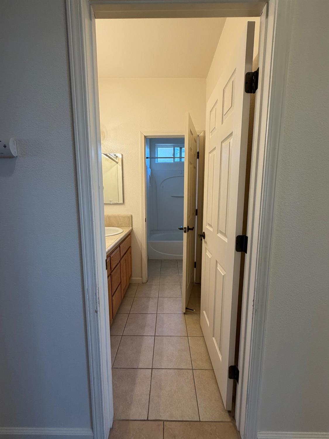 2069 Venezia St, Los Banos, CA 93635