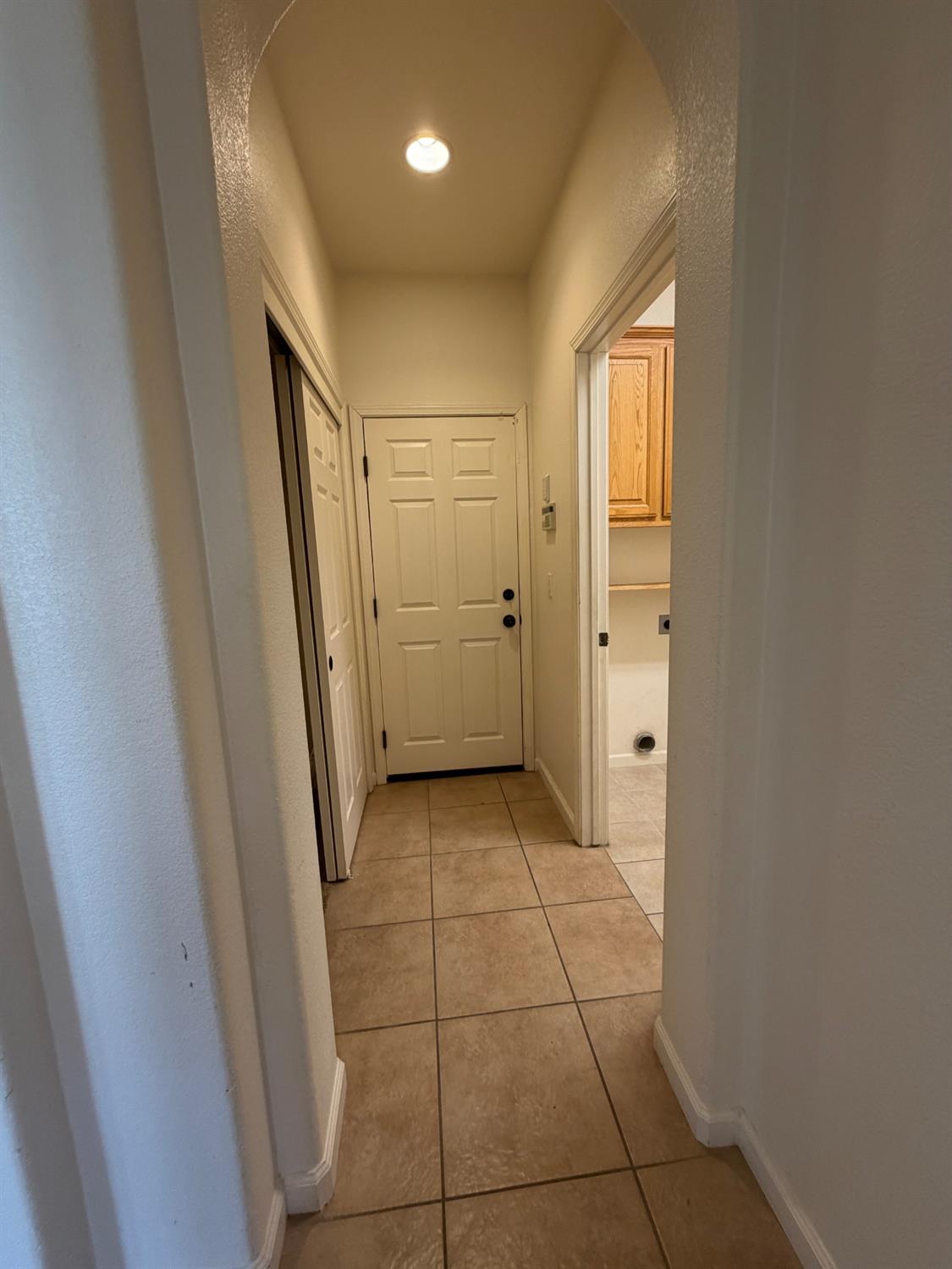 2069 Venezia St, Los Banos, CA 93635