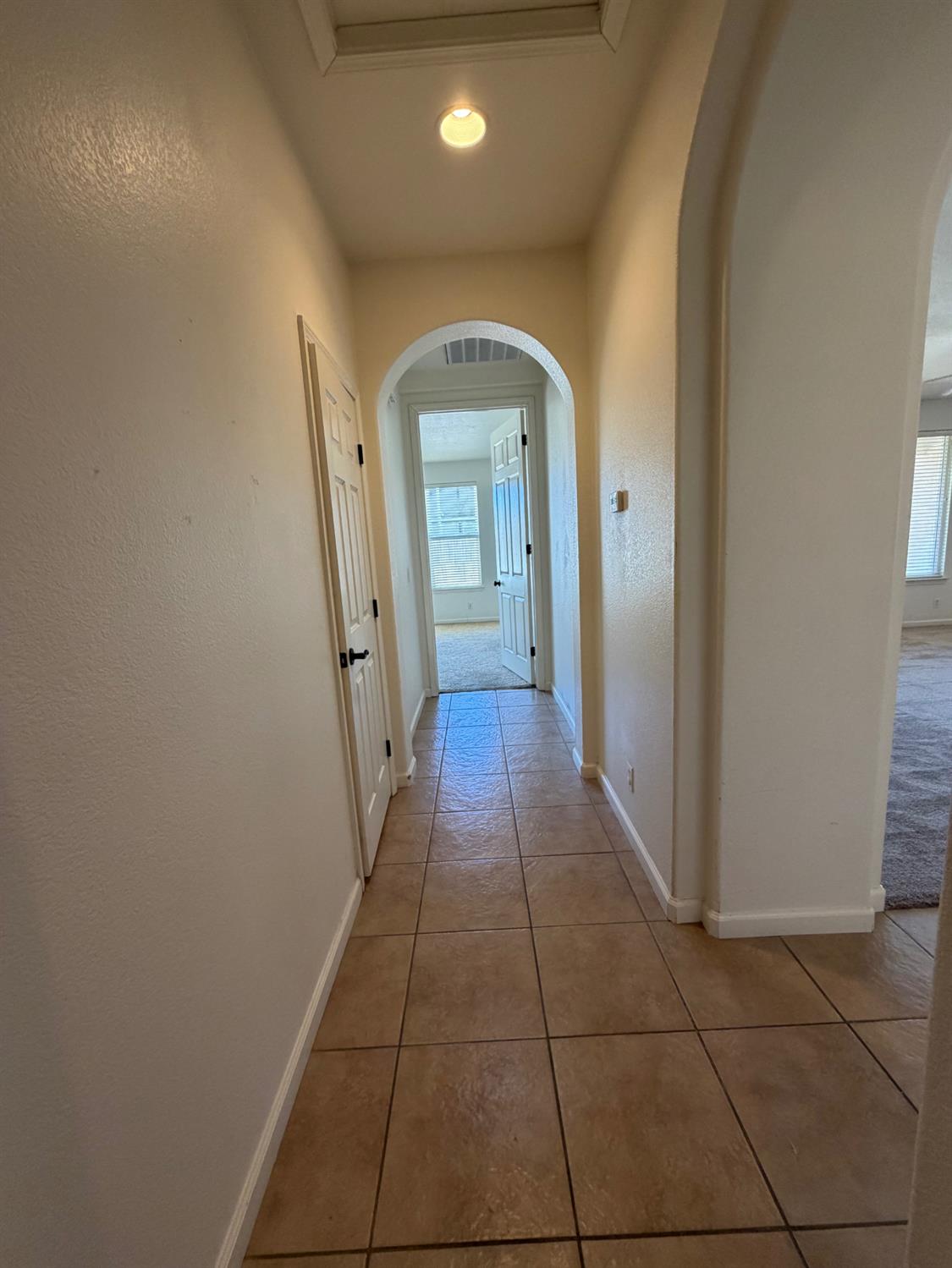 2069 Venezia St, Los Banos, CA 93635