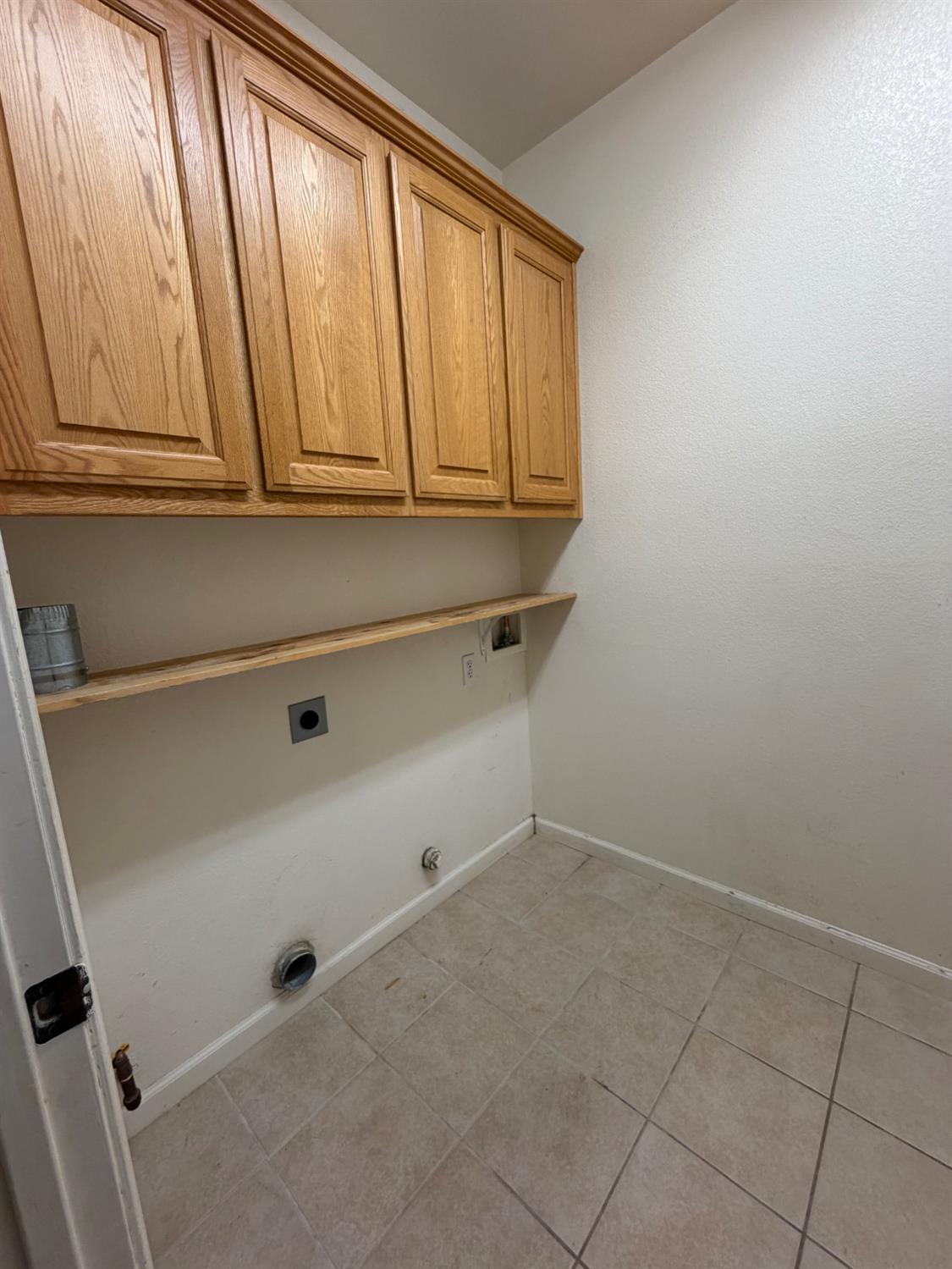 2069 Venezia St, Los Banos, CA 93635