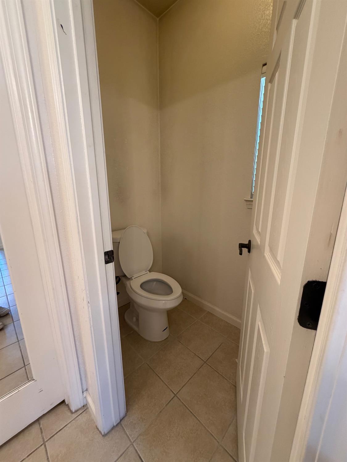 2069 Venezia St, Los Banos, CA 93635