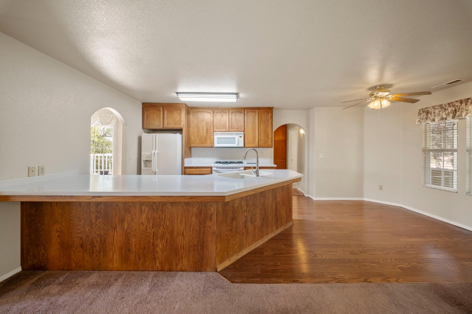 9729 Rastro Way, La Grange, CA 95329