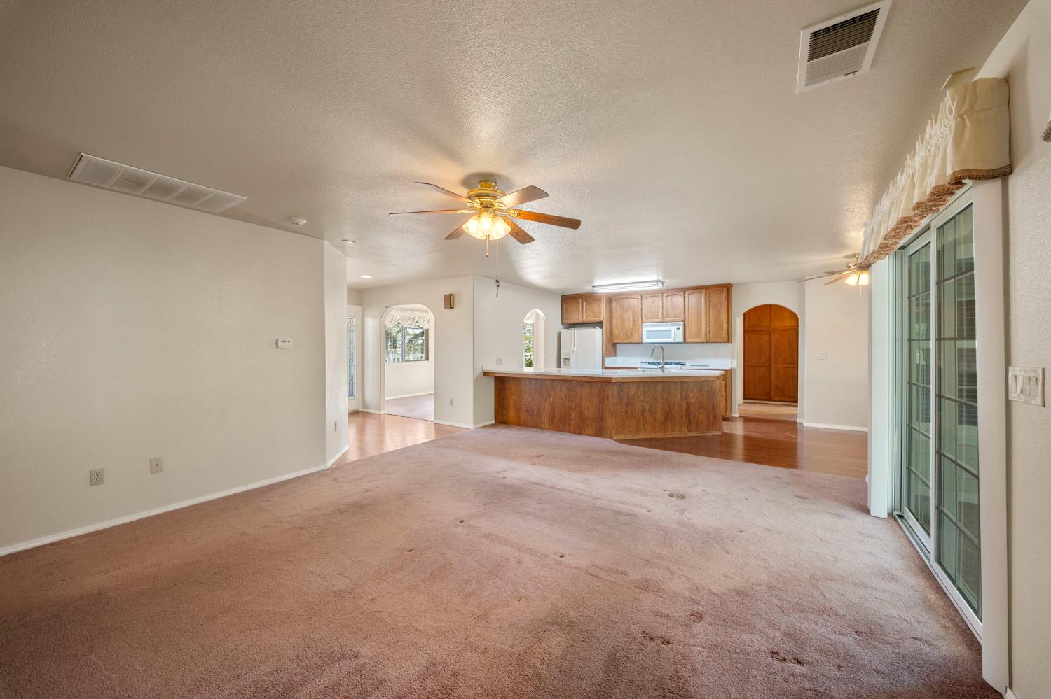 9729 Rastro Way, La Grange, CA 95329