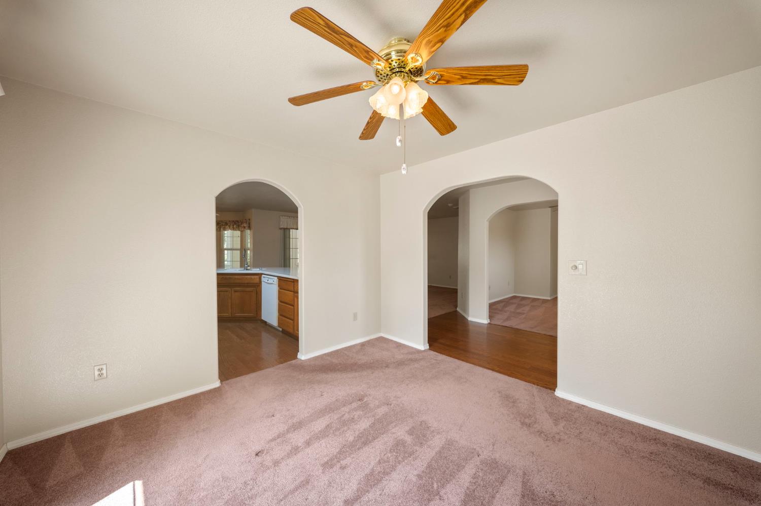 9729 Rastro Way, La Grange, CA 95329