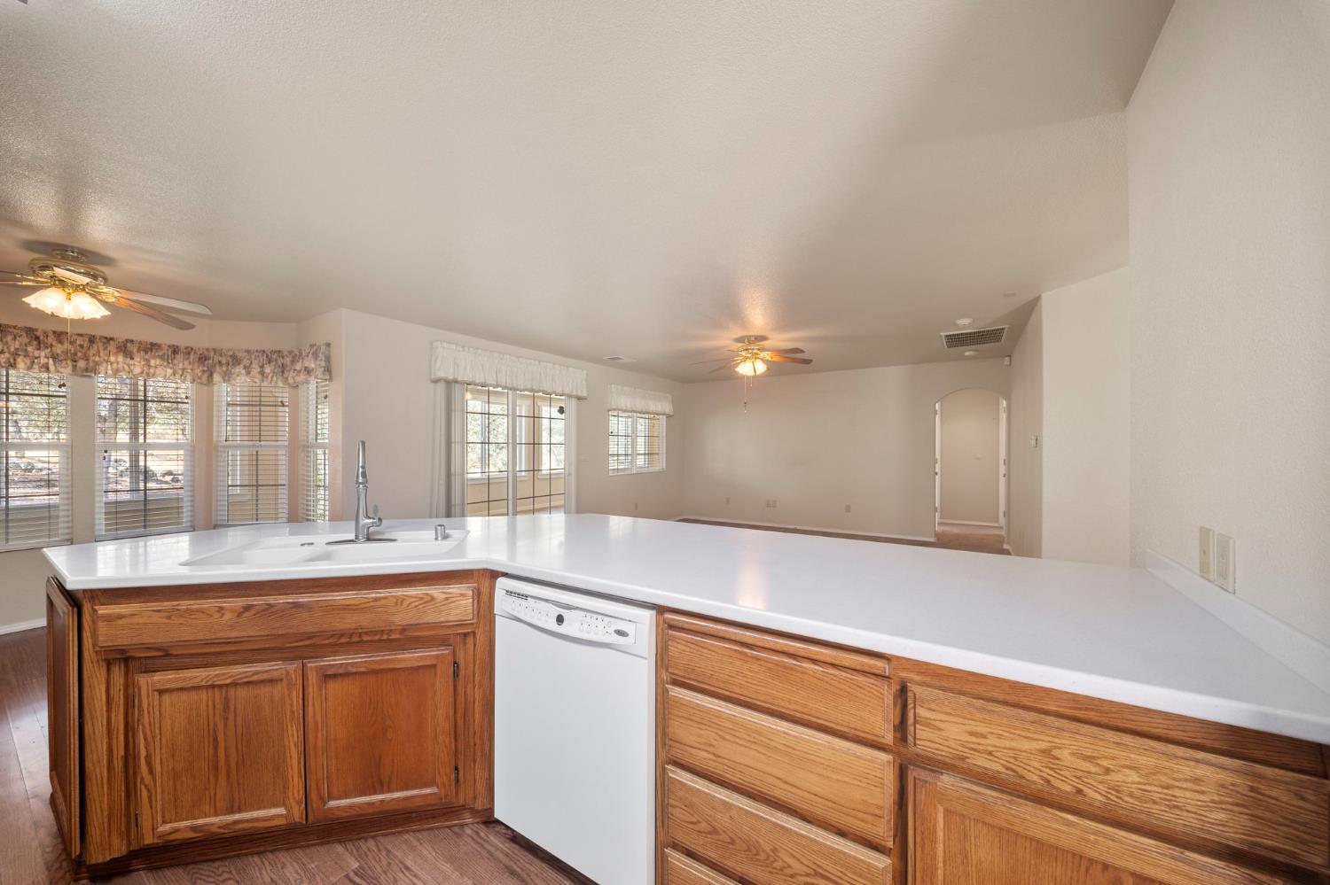 9729 Rastro Way, La Grange, CA 95329