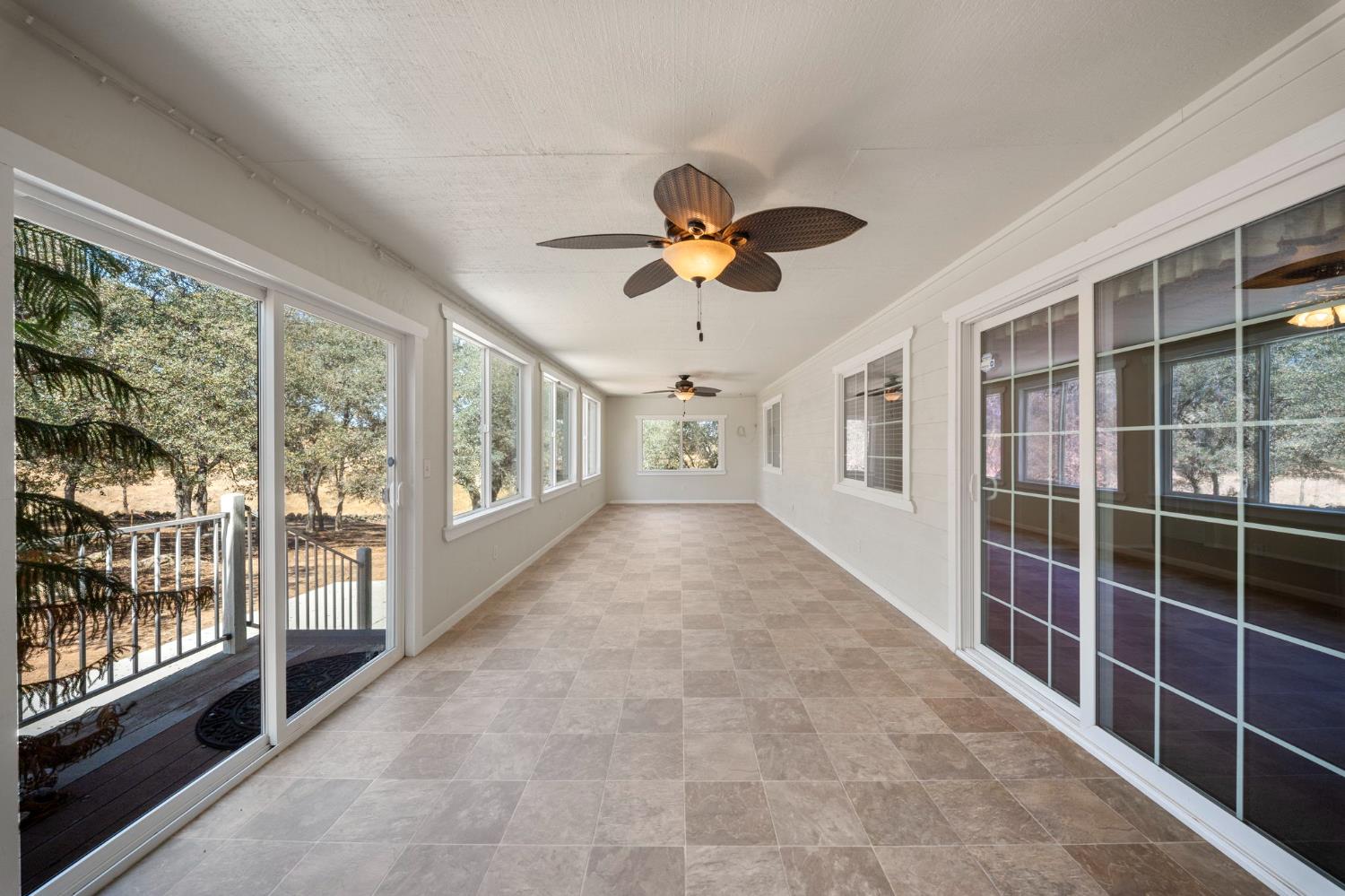 9729 Rastro Way, La Grange, CA 95329