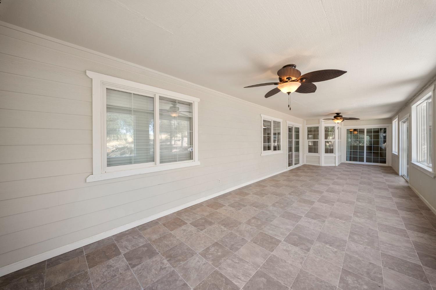 9729 Rastro Way, La Grange, CA 95329