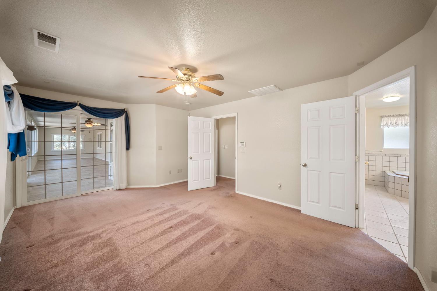 9729 Rastro Way, La Grange, CA 95329