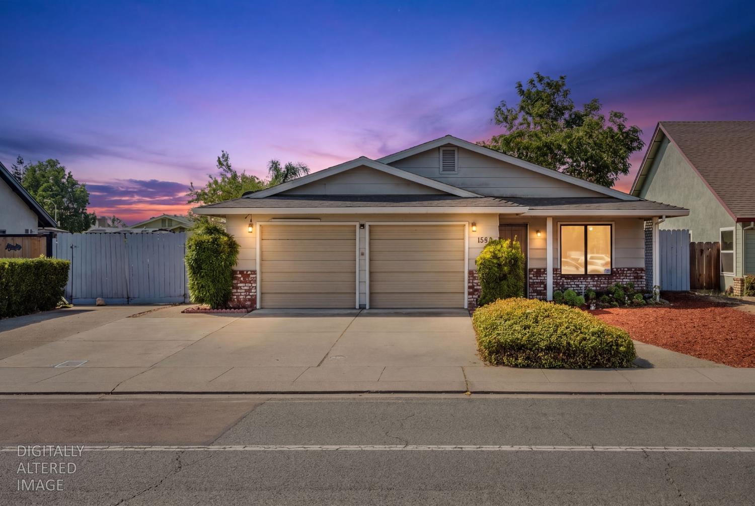 1584 Northgate Dr, Manteca, CA 95336