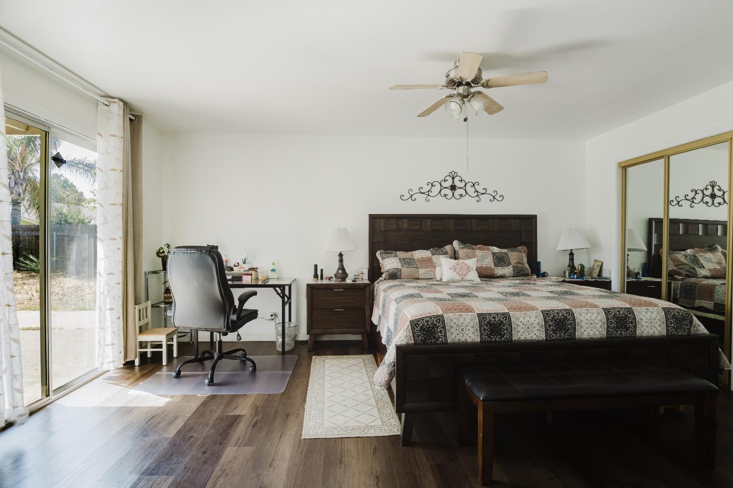 1584 Northgate Dr, Manteca, CA 95336