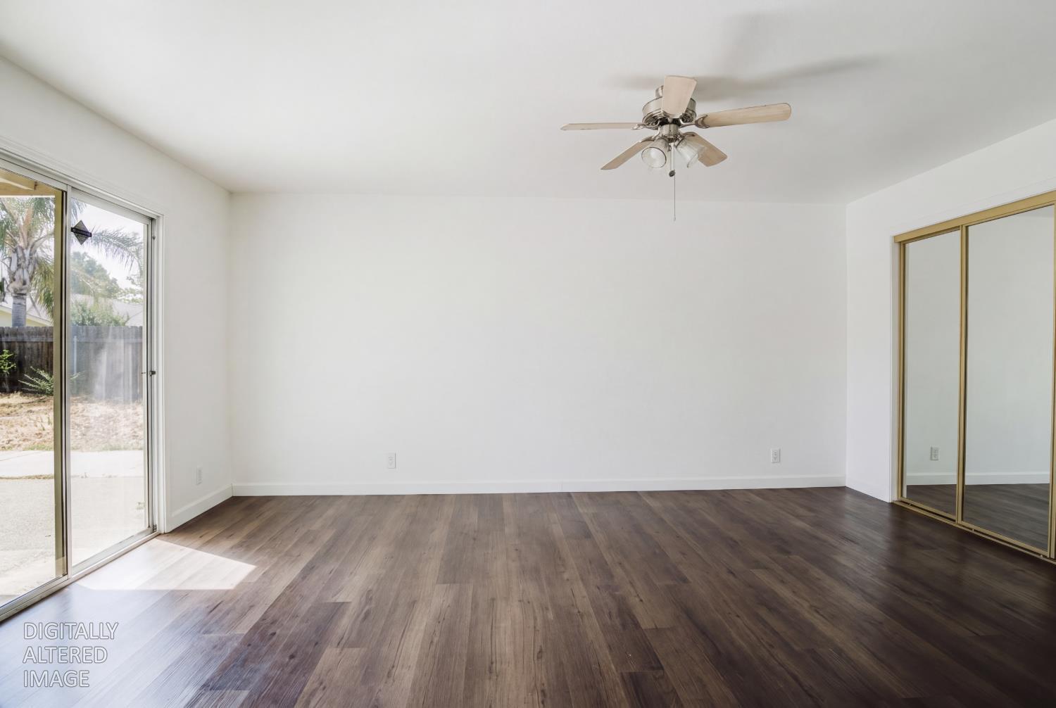 1584 Northgate Dr, Manteca, CA 95336