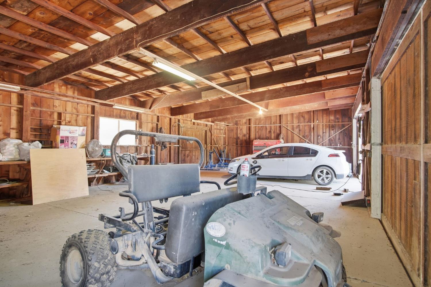 Open Photo