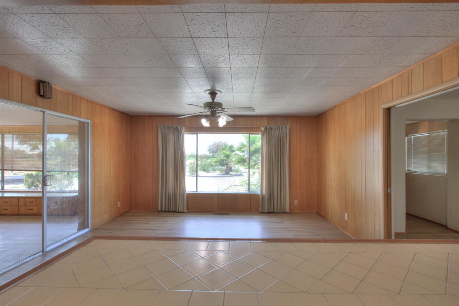 5655 Woodland Ave, Modesto, CA 95358