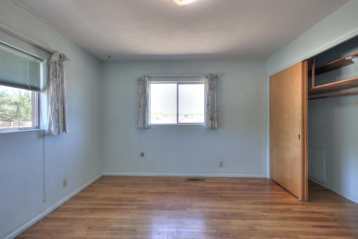 5655 Woodland Ave, Modesto, CA 95358