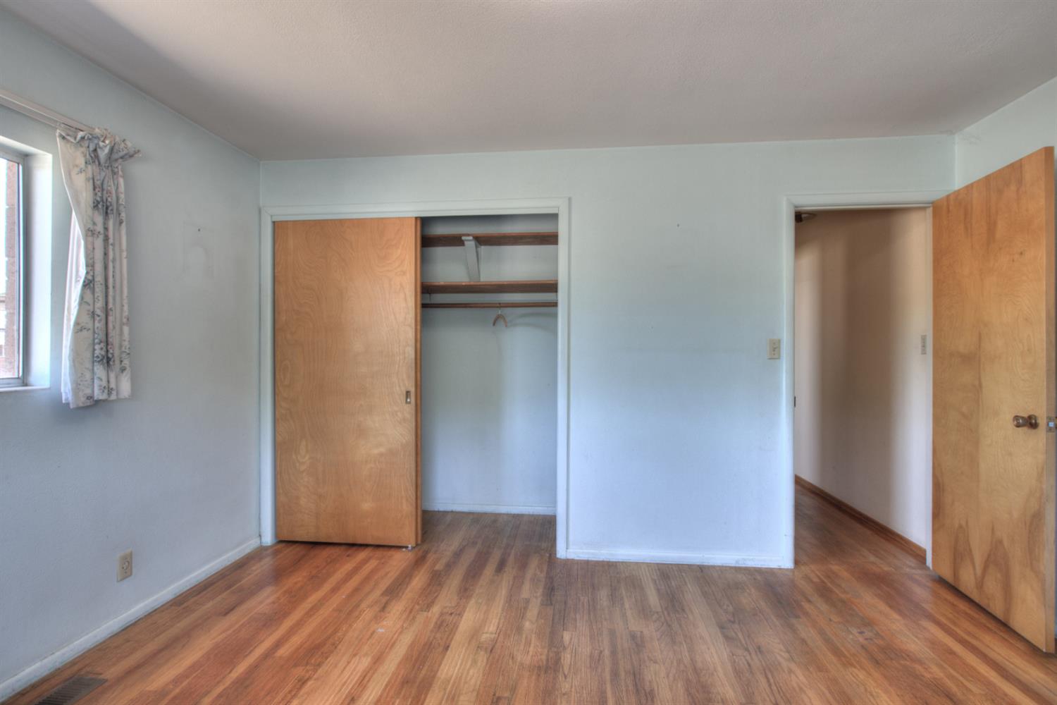 5655 Woodland Ave, Modesto, CA 95358