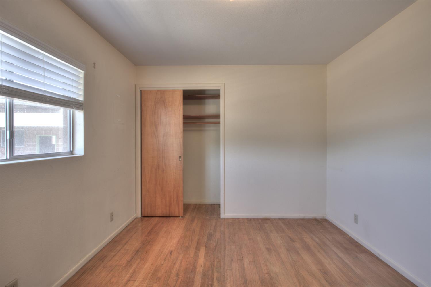 5655 Woodland Ave, Modesto, CA 95358