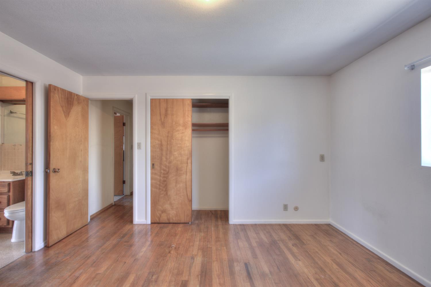 5655 Woodland Ave, Modesto, CA 95358