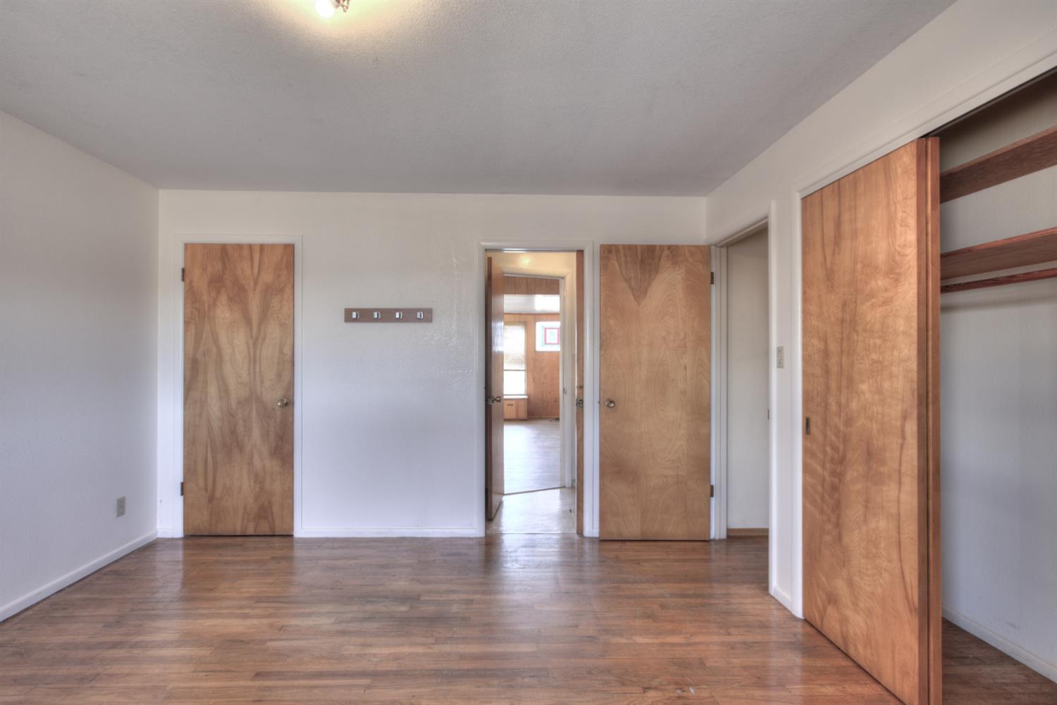 5655 Woodland Ave, Modesto, CA 95358