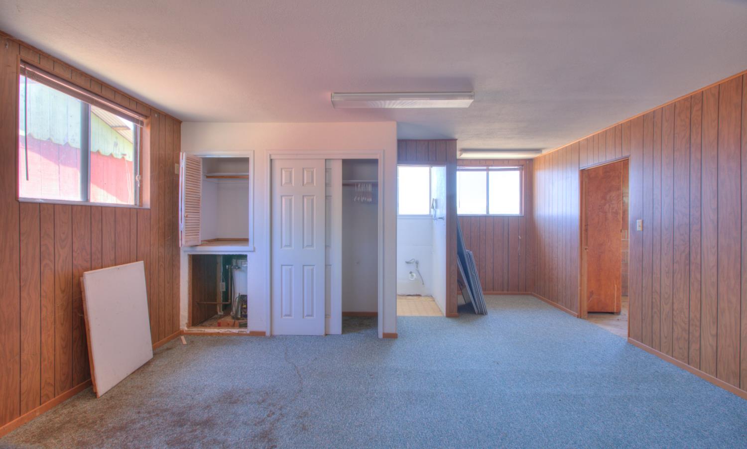 5655 Woodland Ave, Modesto, CA 95358