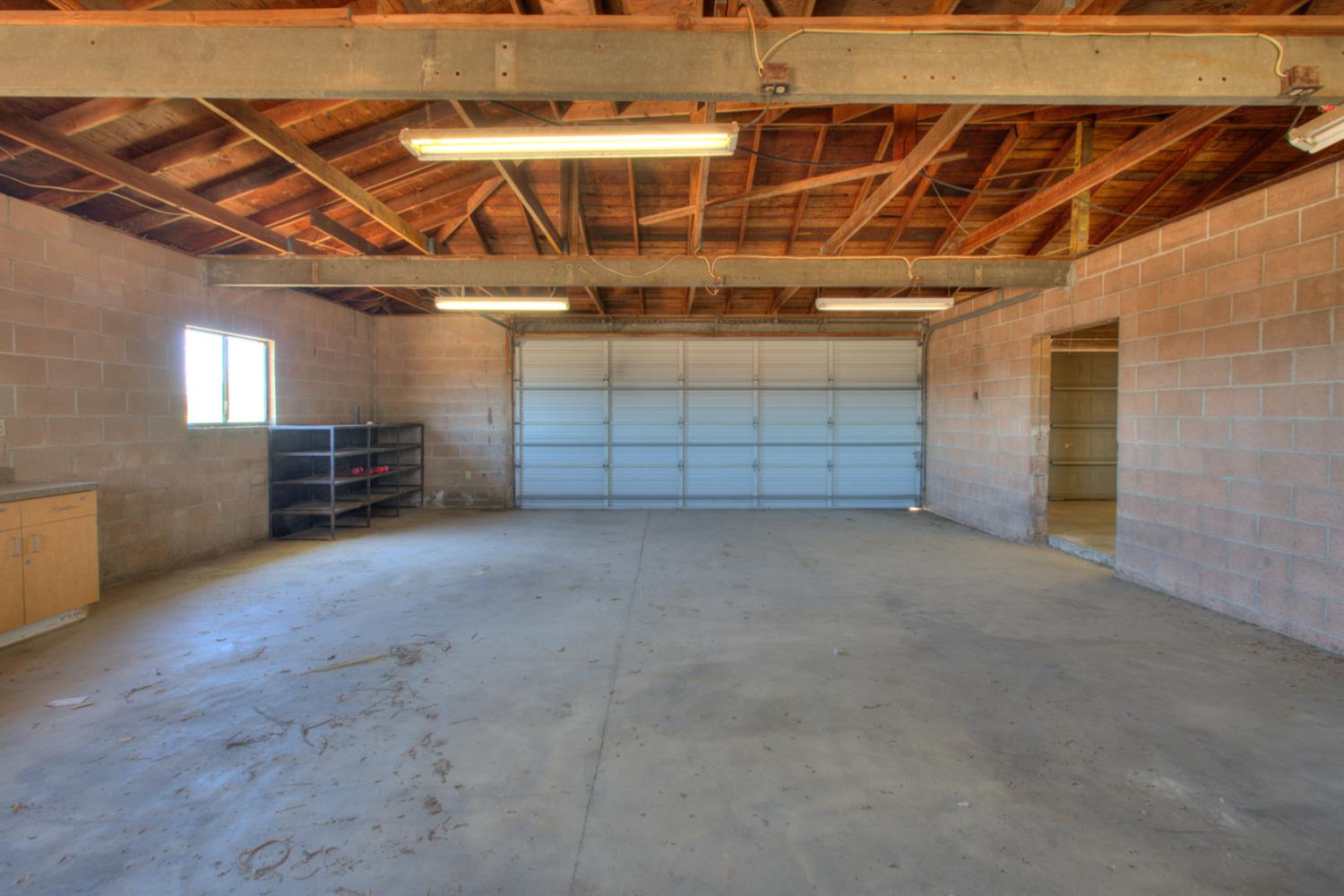 5655 Woodland Ave, Modesto, CA 95358