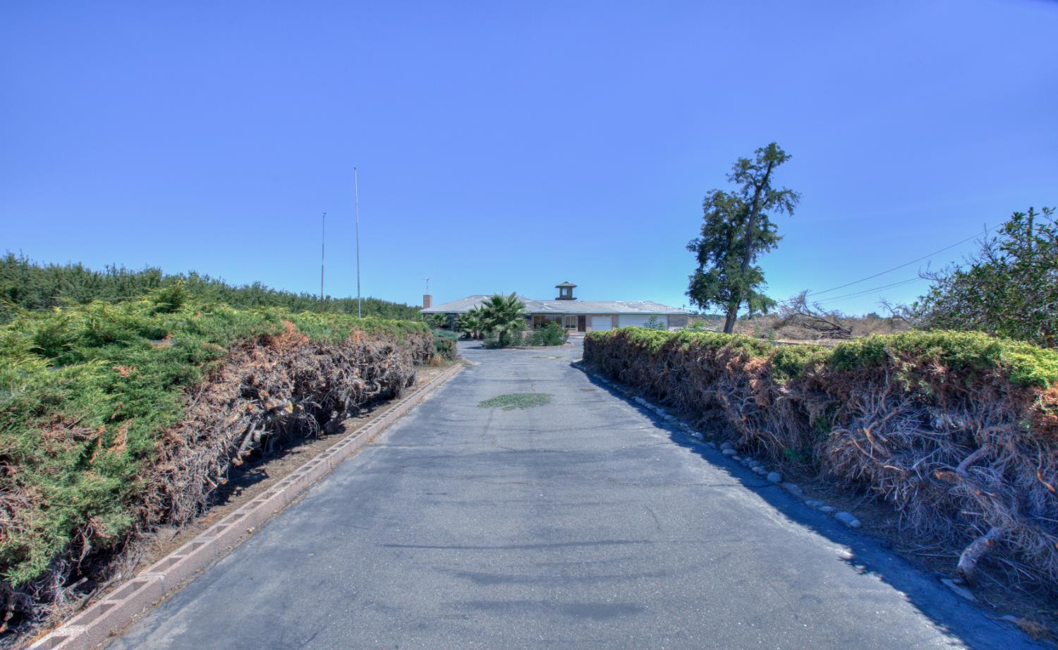 5655 Woodland Ave, Modesto, CA 95358