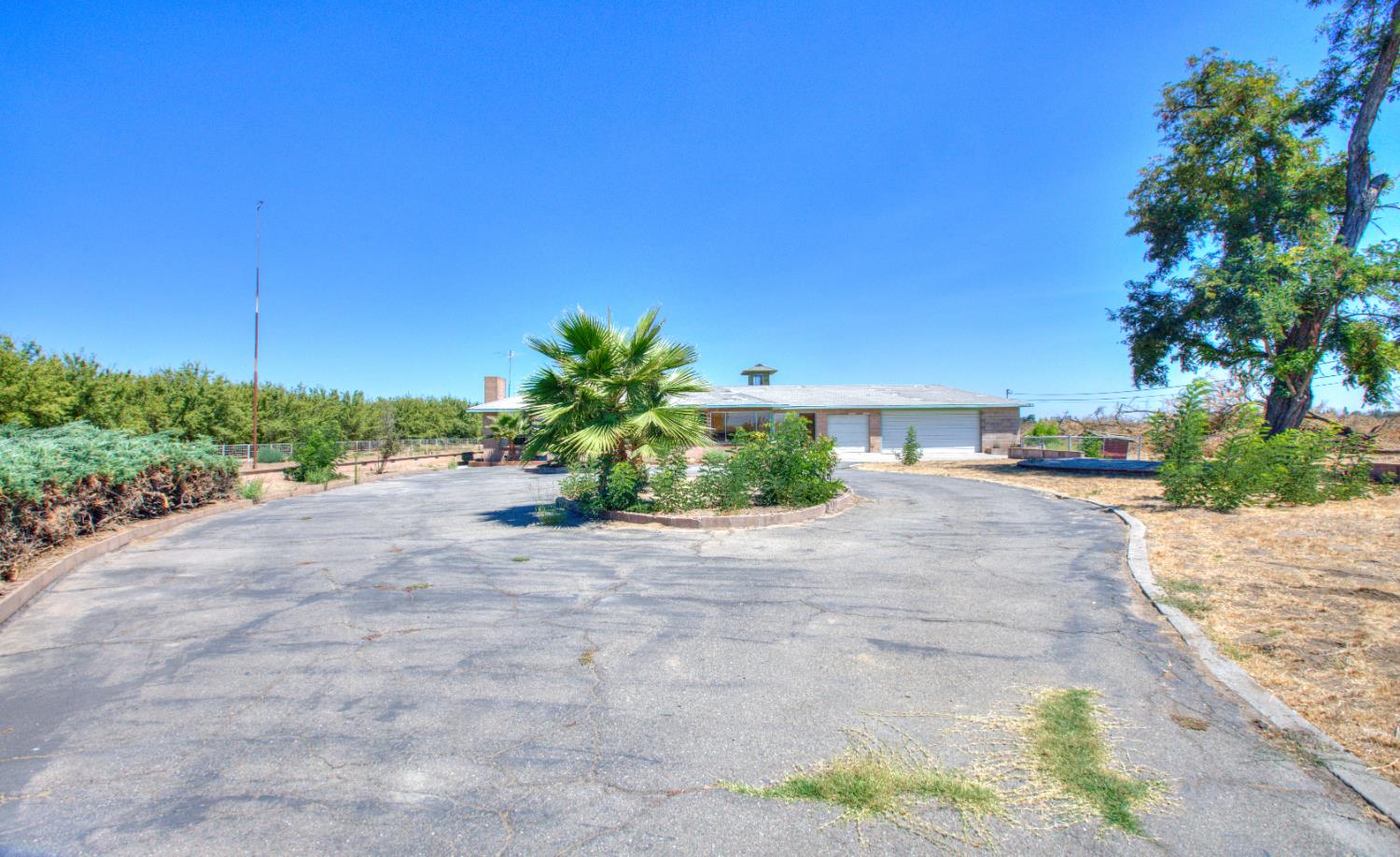 5655 Woodland Ave, Modesto, CA 95358