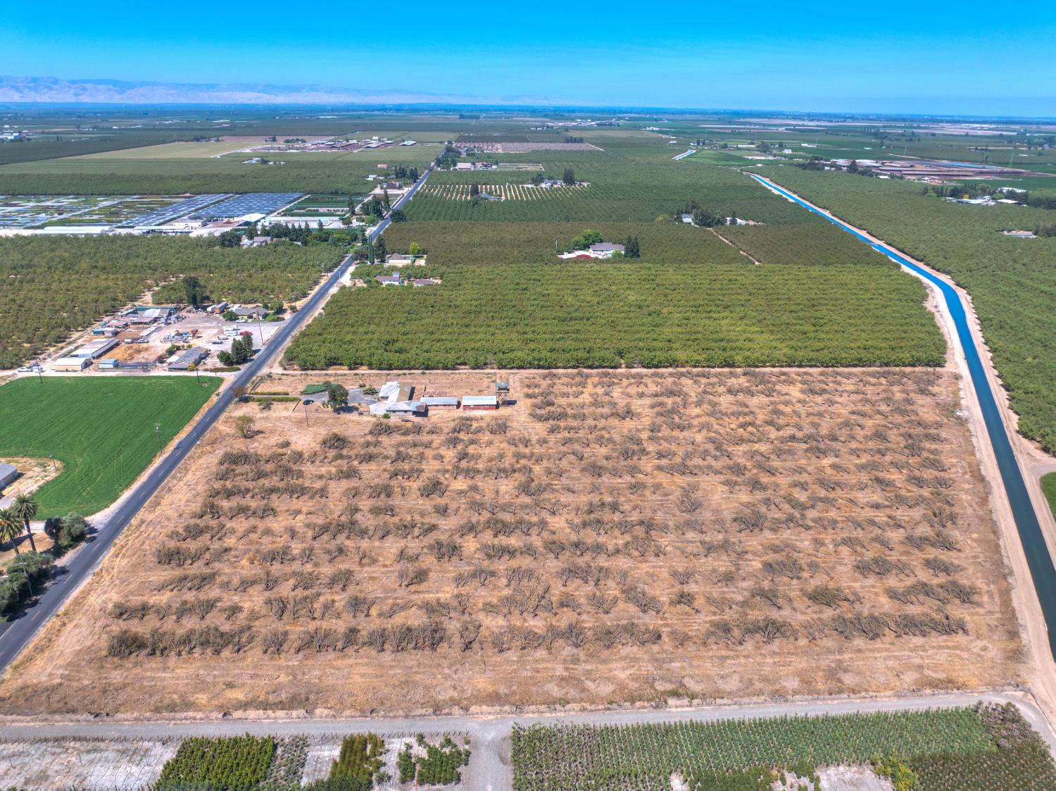 5655 Woodland Ave, Modesto, CA 95358