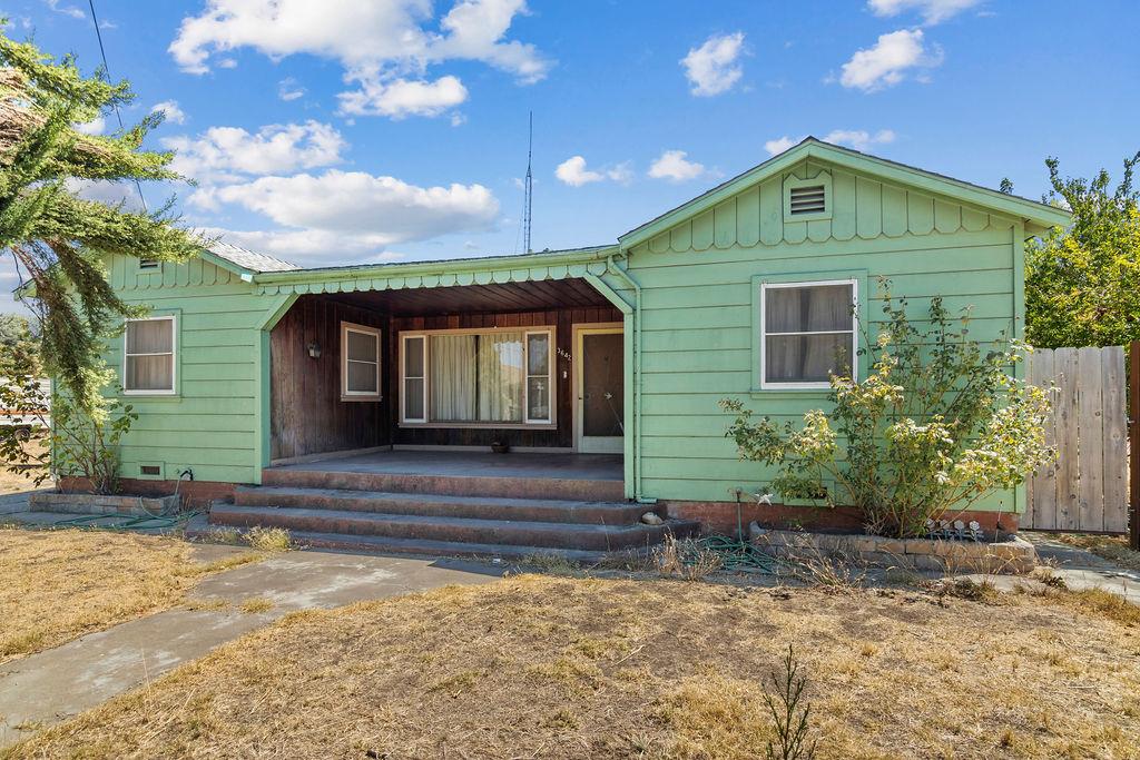 3642 Nevada Ave, Riverbank, CA 95367