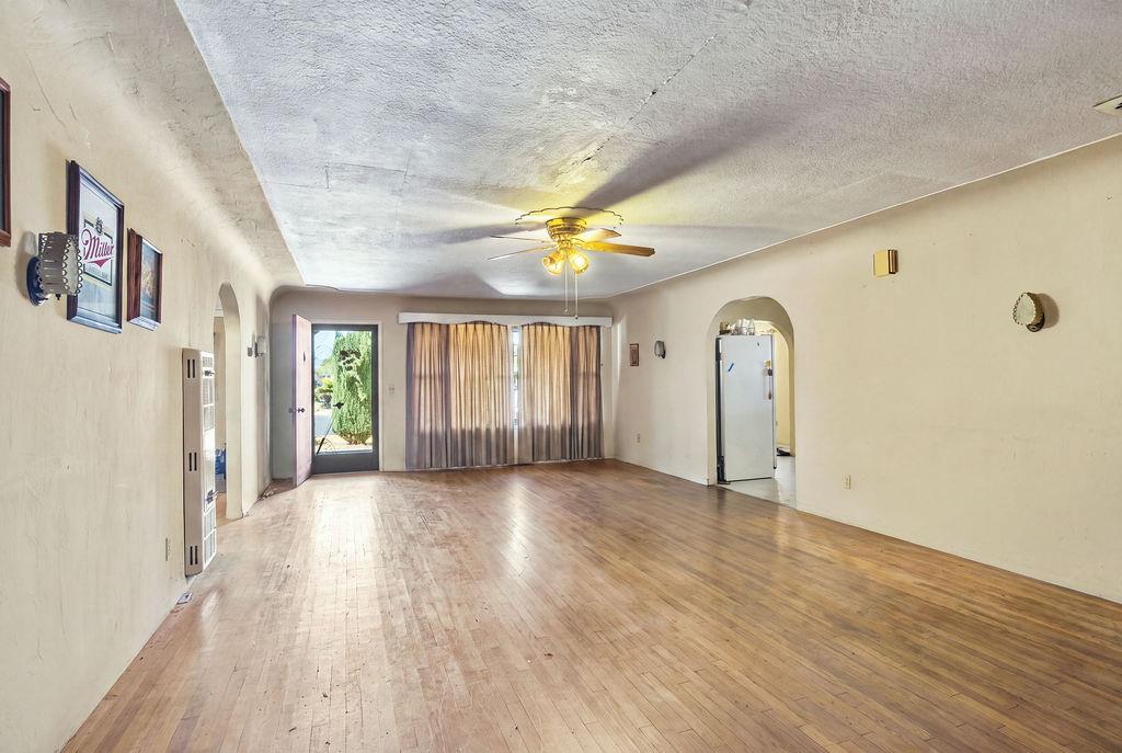 3642 Nevada Ave, Riverbank, CA 95367