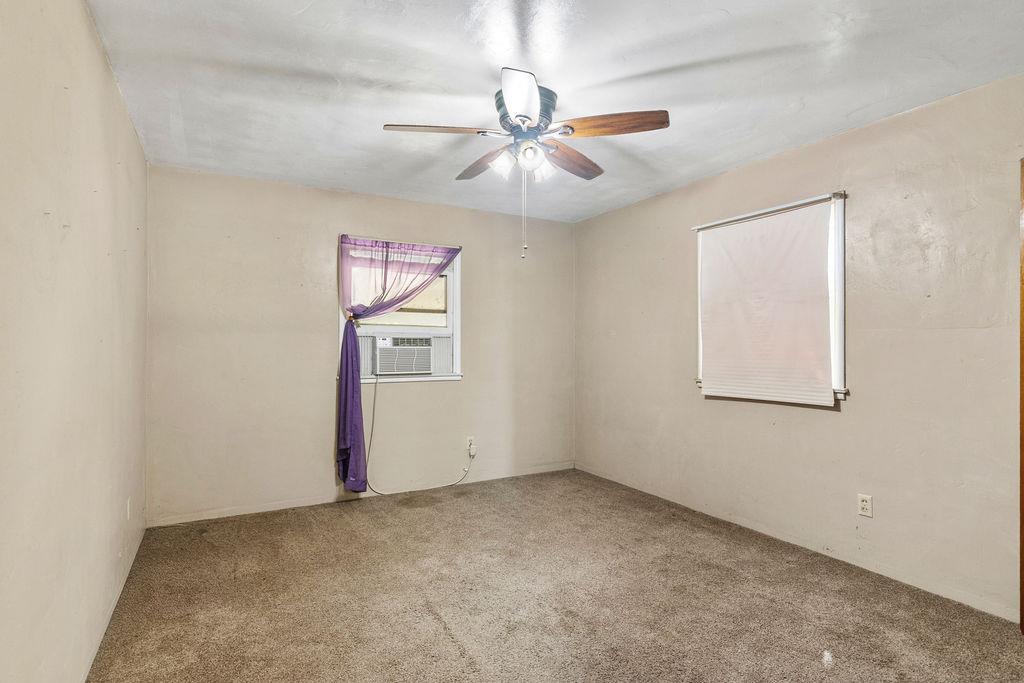 3642 Nevada Ave, Riverbank, CA 95367