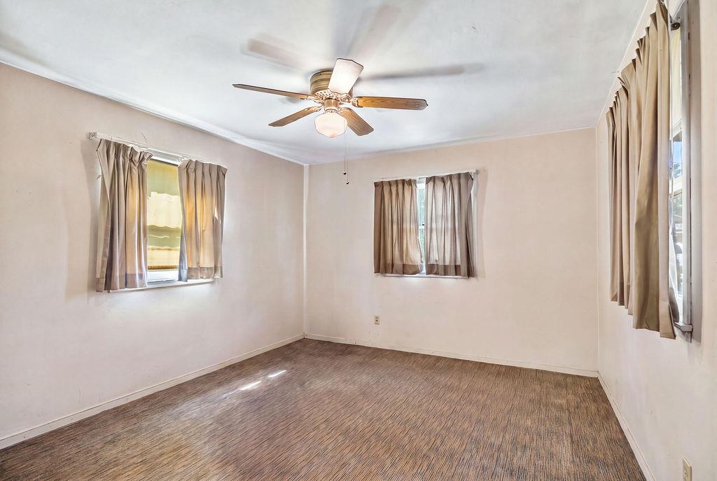 3642 Nevada Ave, Riverbank, CA 95367