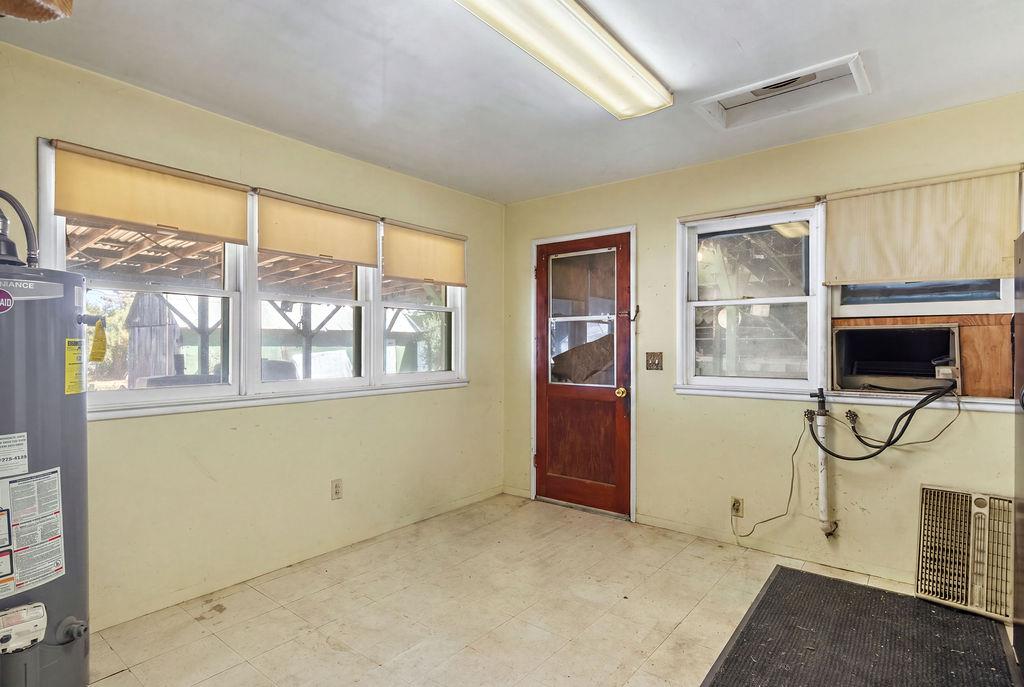 3642 Nevada Ave, Riverbank, CA 95367
