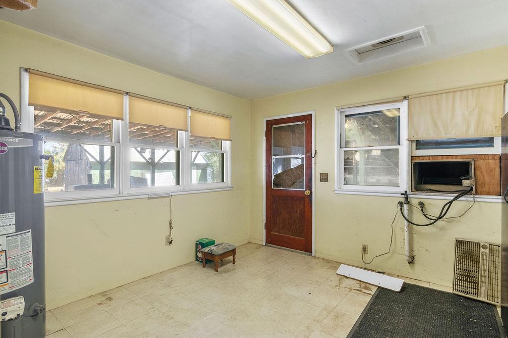 3642 Nevada Ave, Riverbank, CA 95367