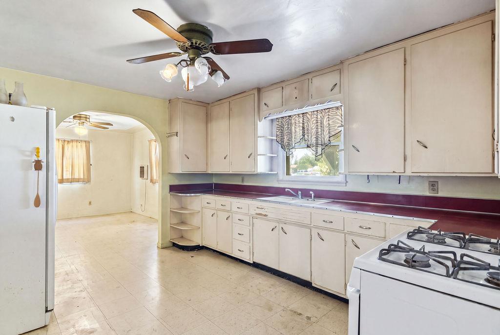 3642 Nevada Ave, Riverbank, CA 95367