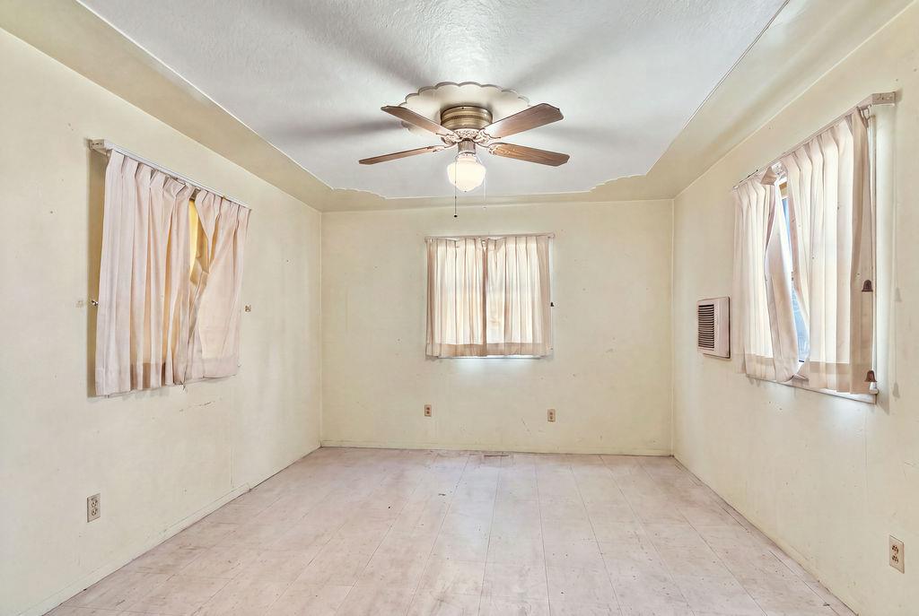 3642 Nevada Ave, Riverbank, CA 95367