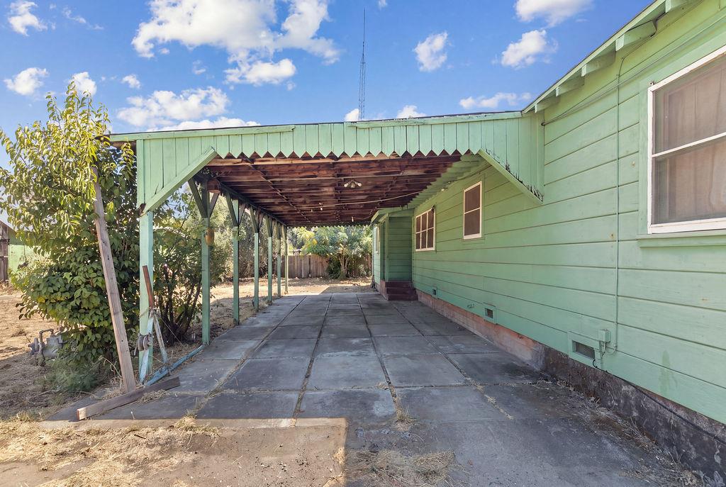 3642 Nevada Ave, Riverbank, CA 95367