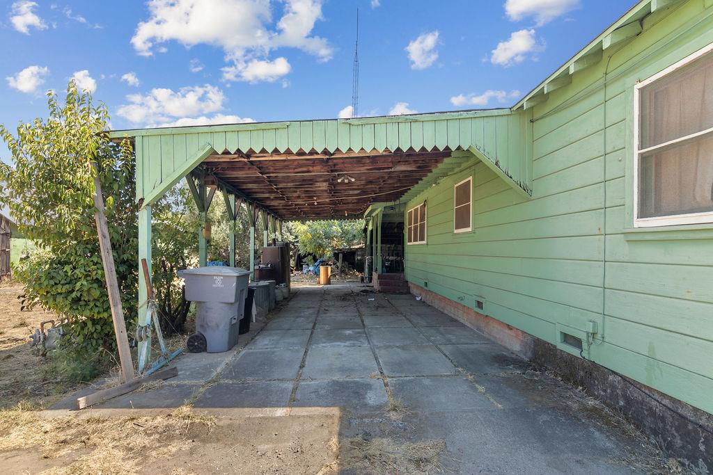 3642 Nevada Ave, Riverbank, CA 95367
