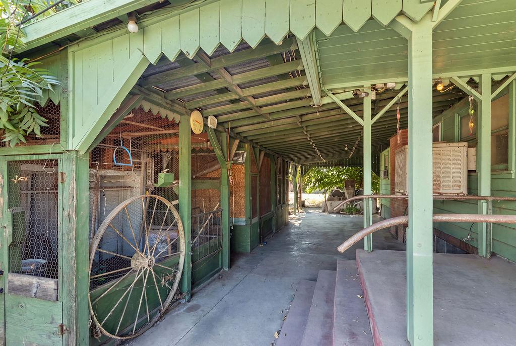 3642 Nevada Ave, Riverbank, CA 95367
