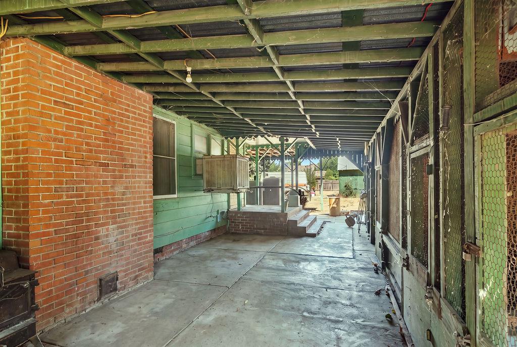 3642 Nevada Ave, Riverbank, CA 95367