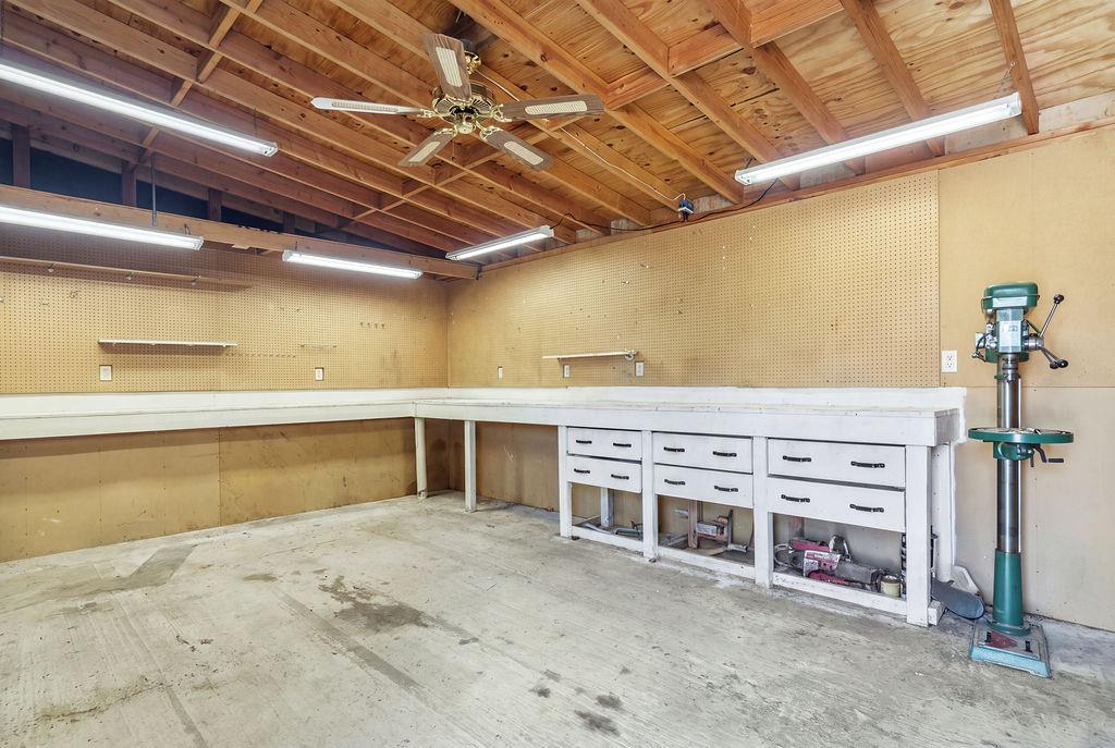 3642 Nevada Ave, Riverbank, CA 95367