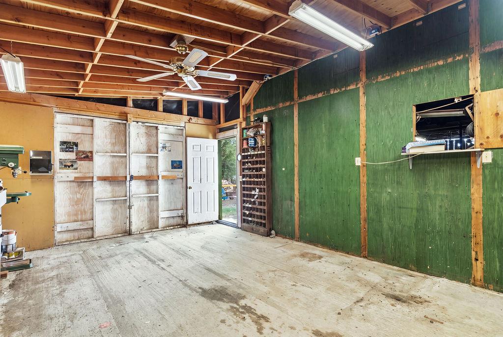 3642 Nevada Ave, Riverbank, CA 95367