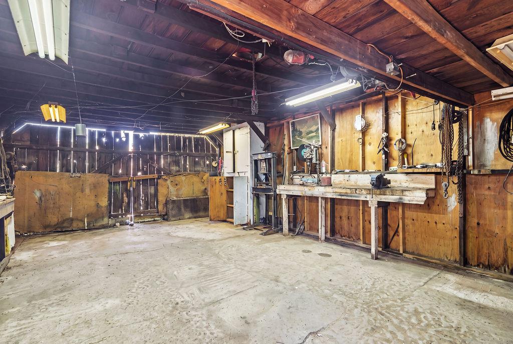 3642 Nevada Ave, Riverbank, CA 95367
