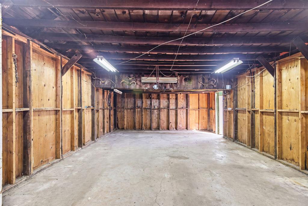 3642 Nevada Ave, Riverbank, CA 95367