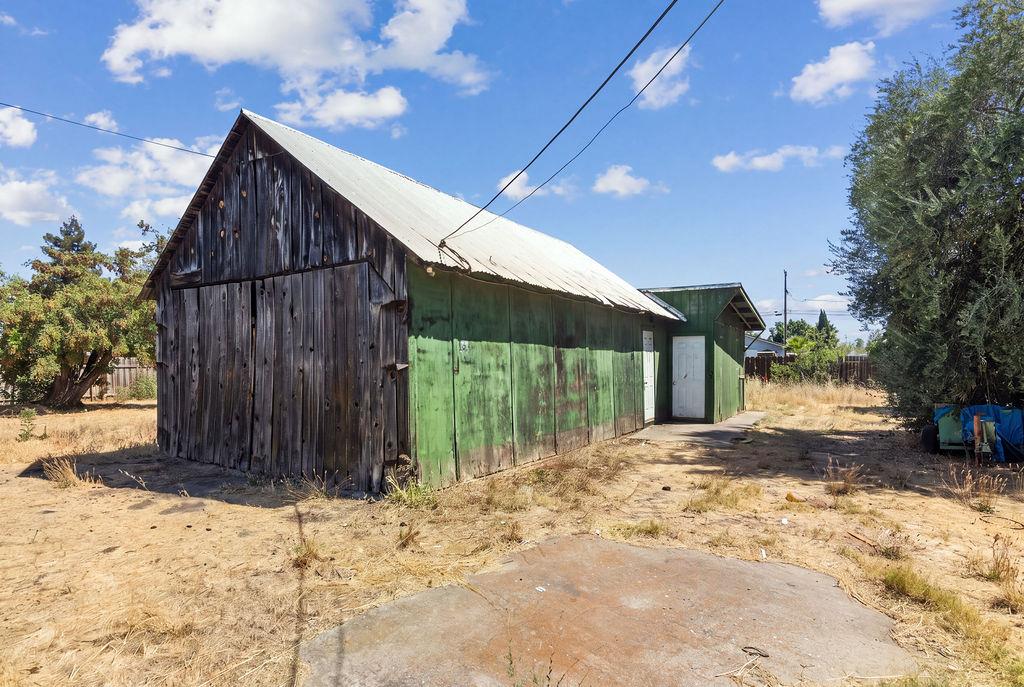 3642 Nevada Ave, Riverbank, CA 95367