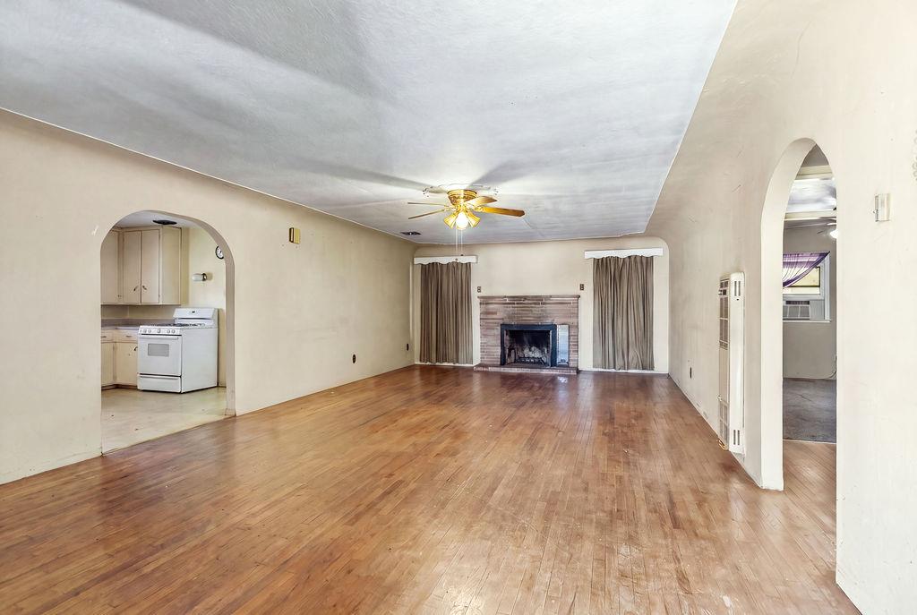 3642 Nevada Ave, Riverbank, CA 95367