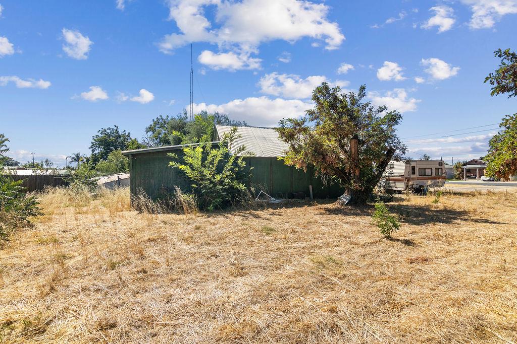 3642 Nevada Ave, Riverbank, CA 95367