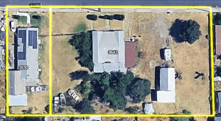 3642 Nevada Ave, Riverbank, CA 95367