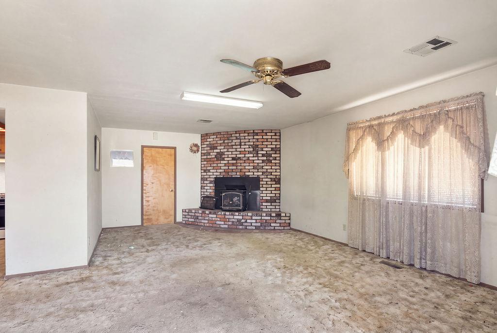 3630 Nevada Ave, Riverbank, CA 95367