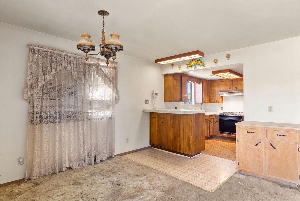 3630 Nevada Ave, Riverbank, CA 95367